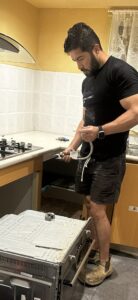 59927972 3b30 4a62 a966 312f0aa766be