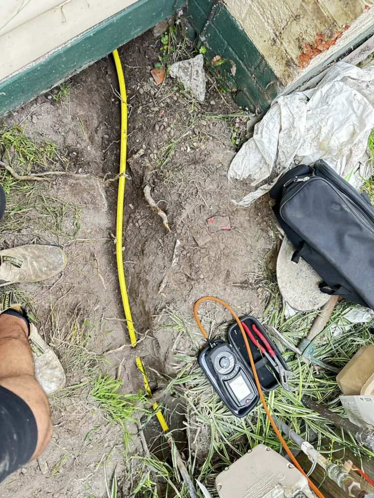 The Top Plumber in Morwell Victoria 2 Morwell & Moe & Victoria