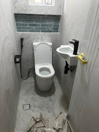 The Top Plumber in Morwell Victoria 3 a4dd30fe c558 426d 8471 a4cbfad5d99e