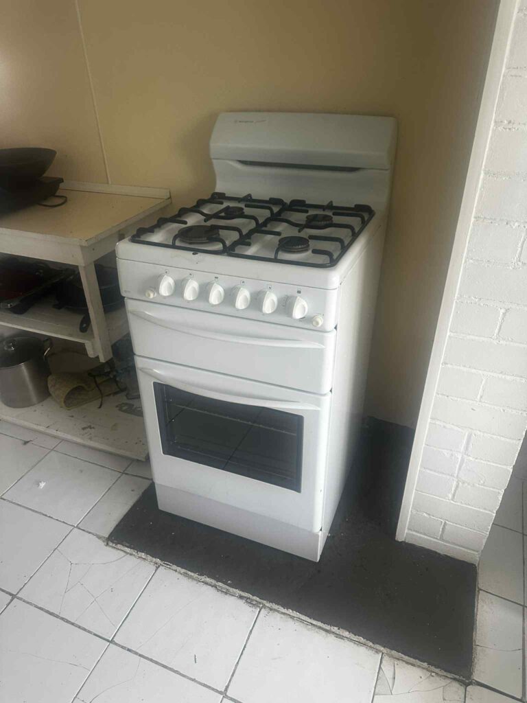 The Best plumber near me 3 9464716f 8e7a 48f4 8b47 2f8174939e0b