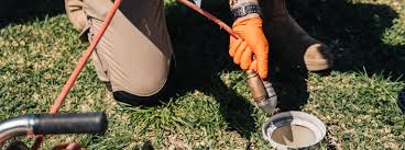 The Best plumber near me 4 images