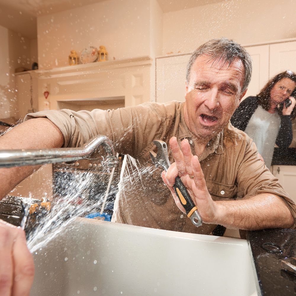 The Best plumber near me 1 wo