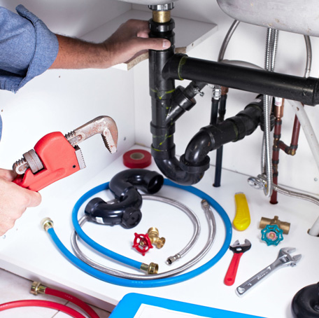 The Best plumber near me 2 work